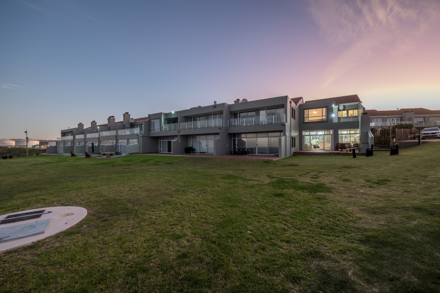 5 Bedroom Property for Sale in Bayview Western Cape